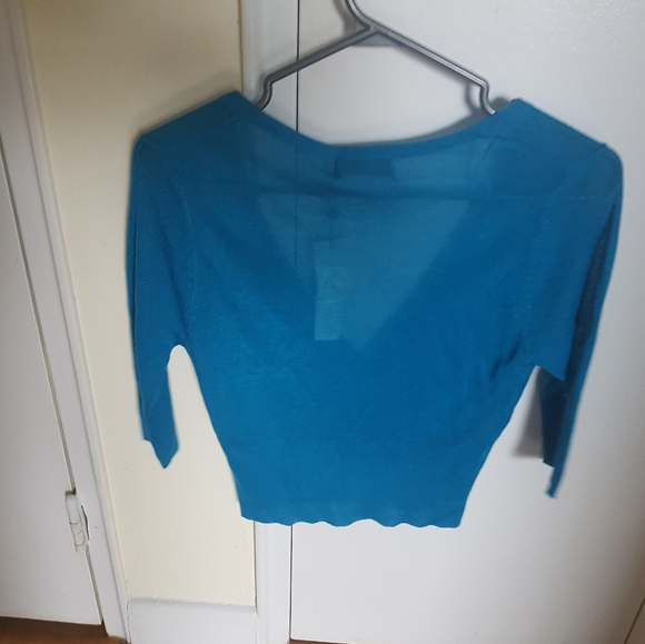 Costa Blanca Shirt - Picture 4 of 5